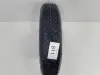 a250b9a5c72e0427c610bbb773b82f82