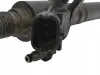 a95ad8b091bbcd00ad16256d964cd1e0