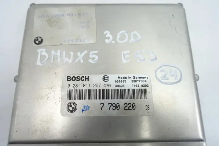 d7eac182e22068f7b09b126990b5cda3