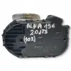 eccaf90be0da6ec2ccf7454686d30209