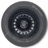 fcc4ab793d892d2379e694726236432b