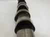 05be153c7dacbd9b08f11b975b2e00d8