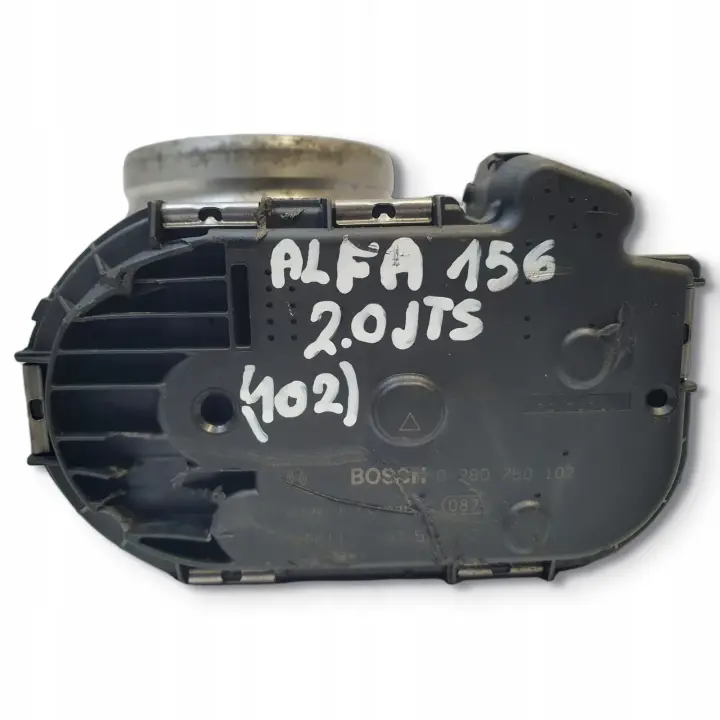 eccaf90be0da6ec2ccf7454686d30209