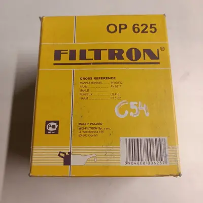 46b46ffebddf4623490f85cfe82e2e50.jpg