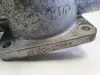 073770dd7df4f16b1cf2b72cb52c0b91