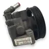 4bca54e27a9f0df3a88ae64e39a06ddc