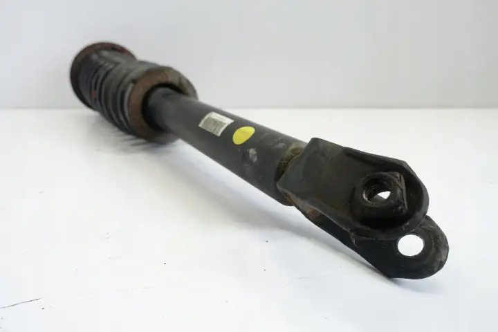 41611c5684051373febb365130d95c4e