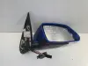 340e3388162dacbb3c4b610c4d374cee