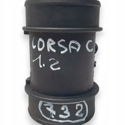 d3a3269e41378528920da078b2a9c10f