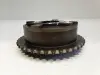 cb5199de00bb1bedf7c14537ec6c49be