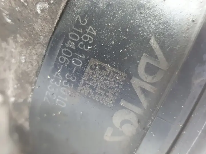 abd42a122dbf014ad0513cc1522988aa