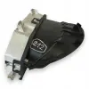 a171bcdbf5d60abf184644ff152a2fa9