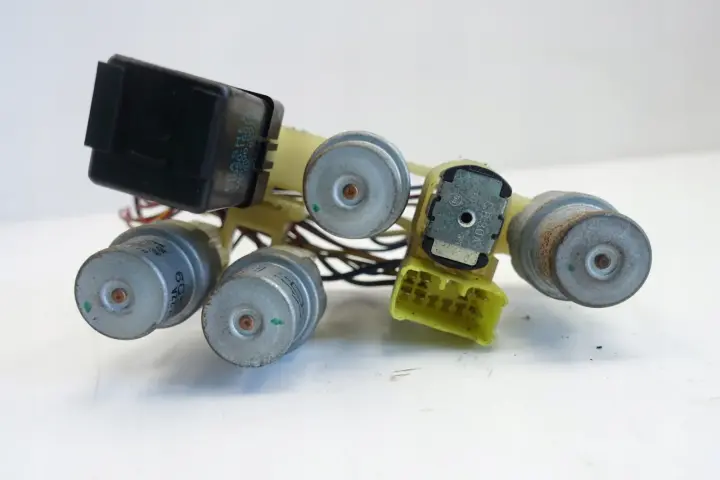 6610c2d3945203a498b786157652f90a