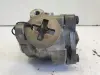 59dd4092596817a4462bc87689374103