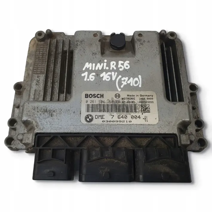 f31fe911ebfcc3060c18c4bb34713806