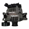 e3d83c5a2966d9f3239889296f571adc