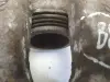 e1c21d2c164811e6648d407663dde009.jpg
