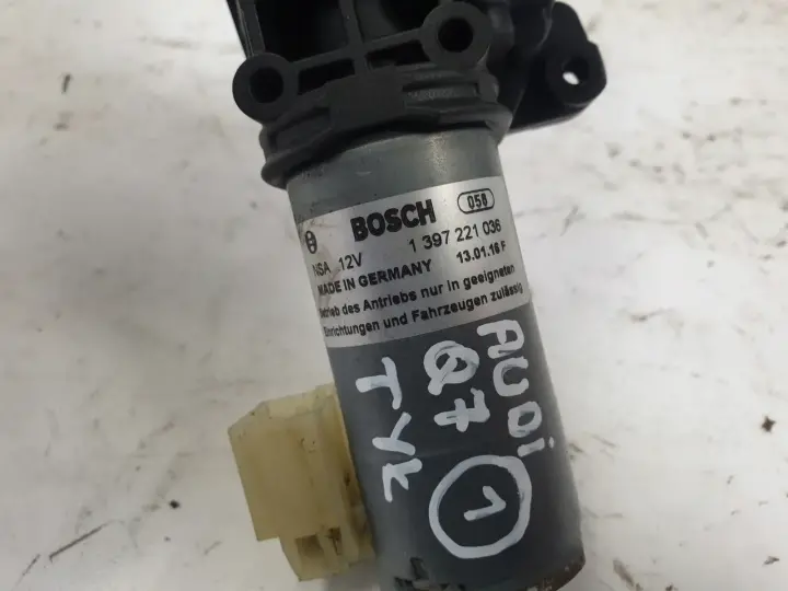 207d8f397513d5882e621d61527f7b72
