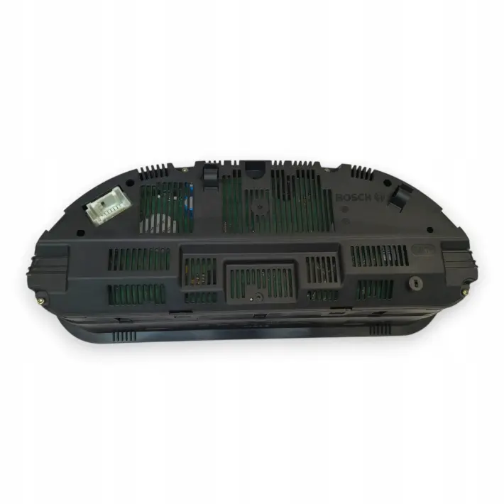 f3094be382dcc252dcb9c80755ee2353
