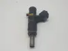 9a9e8710545f412fca15c77ade6abdec