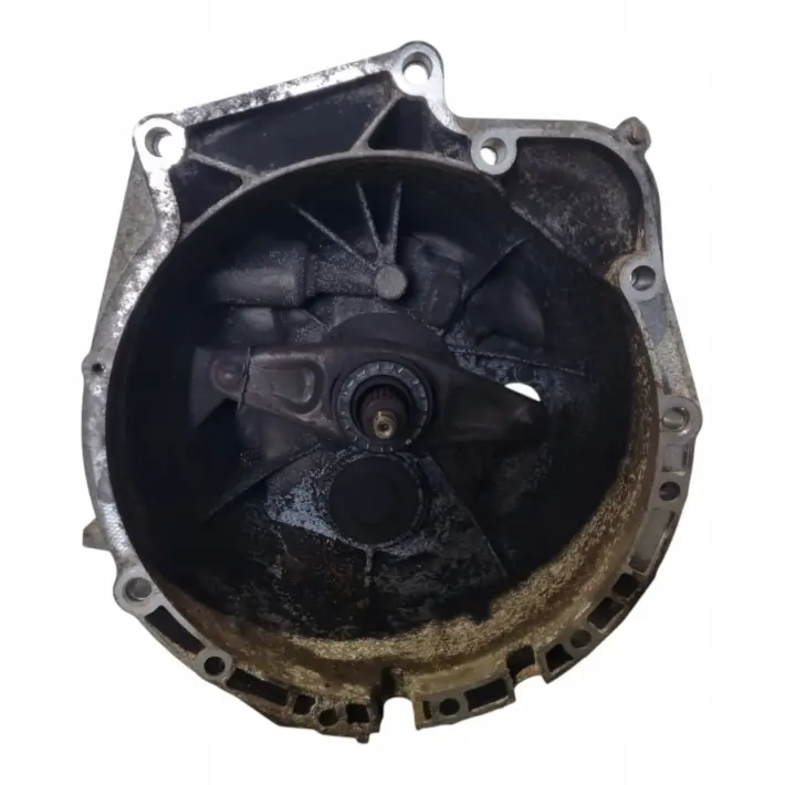 ef28858887c22432fa5160669d1b7b06
