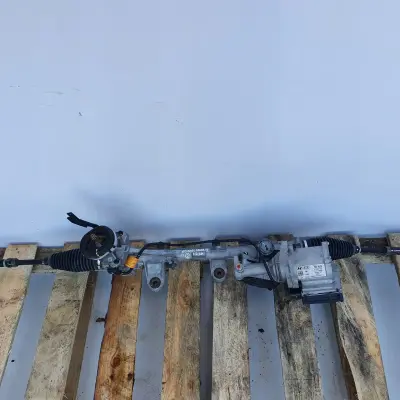 f7f289692f41ec32e724399ece82938f