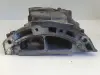 d64be86c67a69a6e1ff6fe37aae1859a