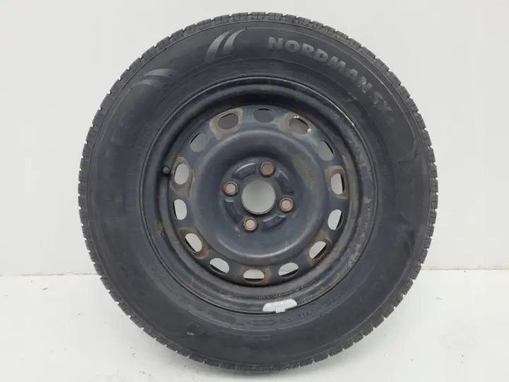 607a45a4b5680e3211cd3259f86b09ad