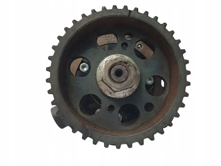 1806a5e4e1a4c2075c9d86f371032197