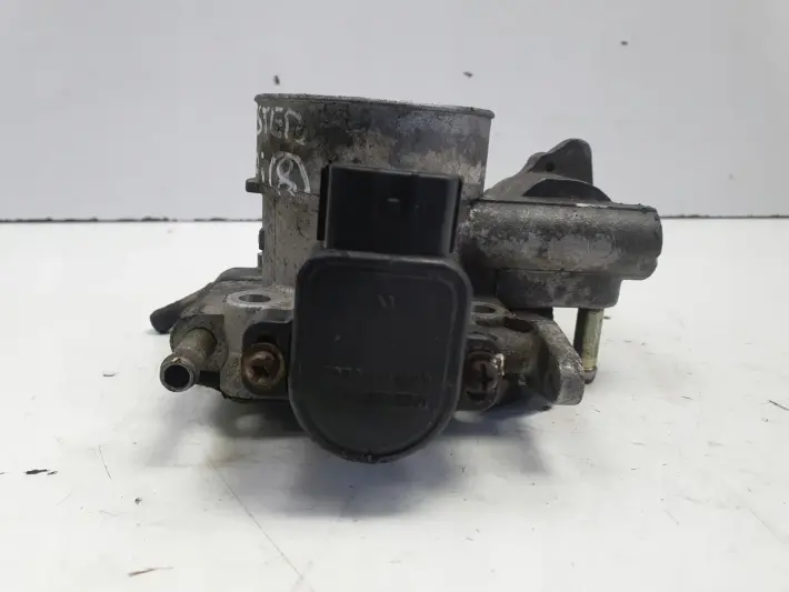 e339dac8965df59b70fb6f7e50959762
