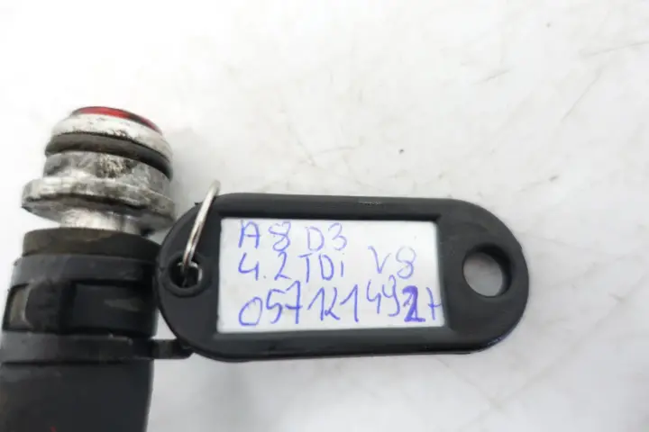6064be55a966325639b964cf34bb15df