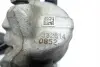 02215588d7604af2d6f6aa419fb3795e