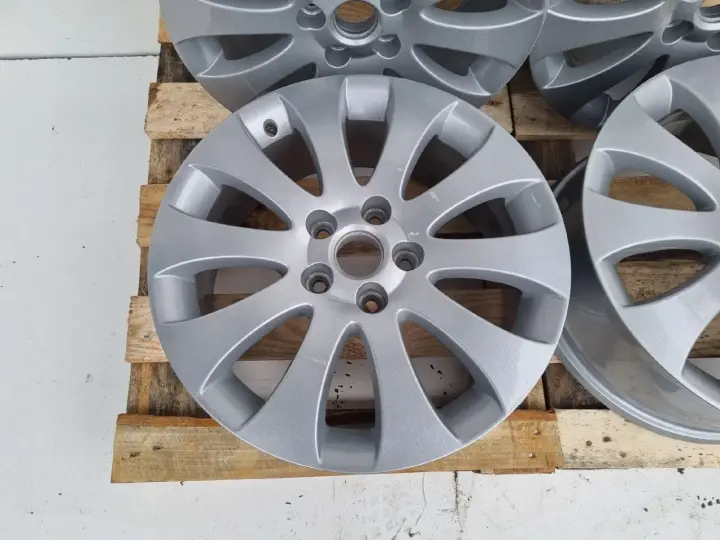 64e288e1d11762c1485104e40fdf3f6d