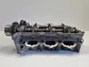 78cb66c595ce90b607106cddde330fd7