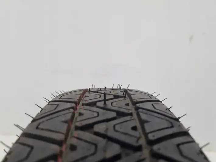 33e40d265a28c154b174975b653d9867