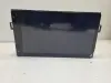 f9905cdc9e518e50b1e067c1fec58fd5