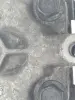af3c44e59033bd98165ac2f42eec4c34