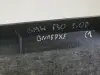d0b99e3bc18cc4e3d511c164e120e8e7