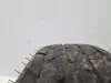 7f1ade637bd172aaec6c2ba5f39dfa2c