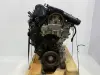 75fca3ec120b86eb7a8c9a73de4c31de