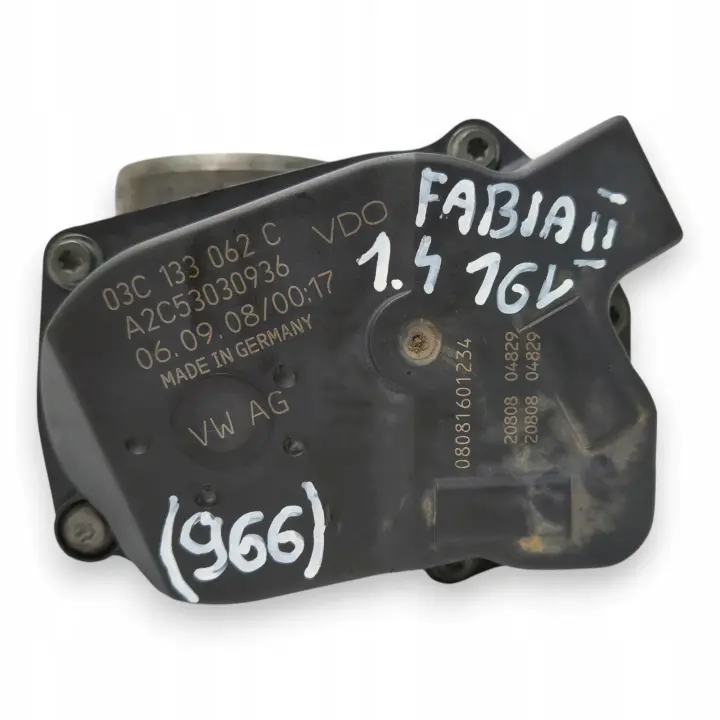 f54c16686906cdfc795615e4af822ff5