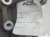 d963beacfb44cfe4ea030fe48437147b.jpg