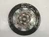 3606ec144e0c121518f74dd0b5829406