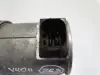 f38d783611c1c887d8a760978228d44d