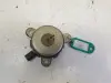 9f2aec01c967f144dc37e81443f1b97f