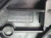 2a1395d666358335fc7535b5d9351fb9