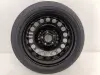 4107d0384f9db9c1d042d4b9a0ae5f00