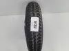 0833966c1dfcb3667c623836484a64dd