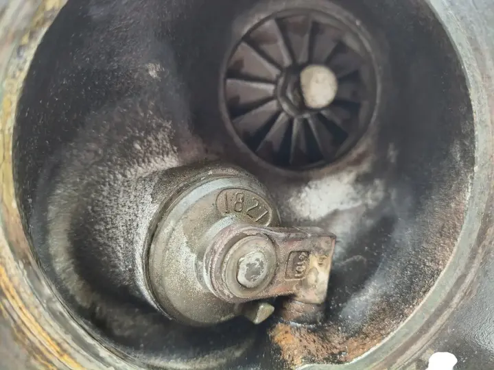 73ba9dafaae410bf170b213ebd474498