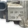 d58b3332cc9a12ebc347e50513ecdc2c